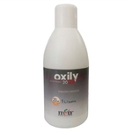 Itely Emulsão Oxidante 1 Litro - 20 Volumes (6%)