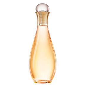 J`Adore Body Mist Dior - Perfume Corporal 100ml