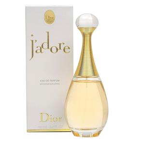 J`Adore de Christian Dior Eau de Parfum Feminino 30 Ml