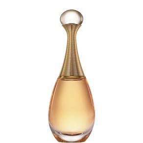 J`Adore Eau de Parfum Dior - Perfume Feminino