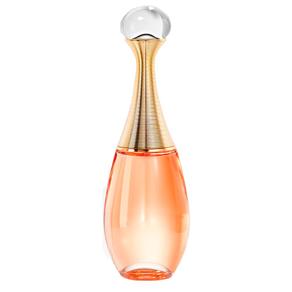 J`adore Injoy Dior Perfume Feminino Eau de Toilette - 30ml