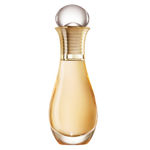 J’adore Roller Pearl Dior Perfume Feminino - Eau De Parfum
