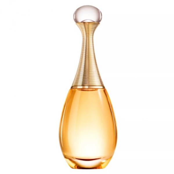 J39adore Feminino Eau de Parfum - Dior