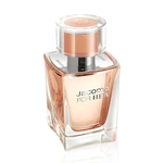 Jacomo For Her Jacomo - Perfume Feminino - Eau De Parfum 100ml