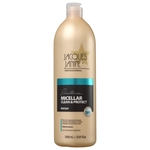 Jacques Janine Professionnel Excellence Micellar Clean & Protect - Shampoo 1000ml