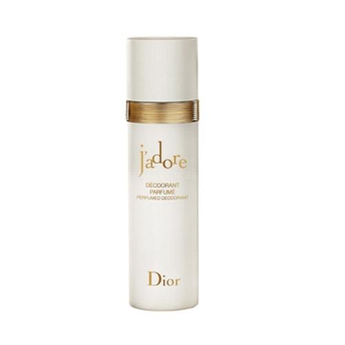 JAdore Déodorant Parfumé Dior - Desodorante Feminino