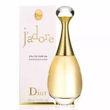 J'adore - Dior - MO9039-2
