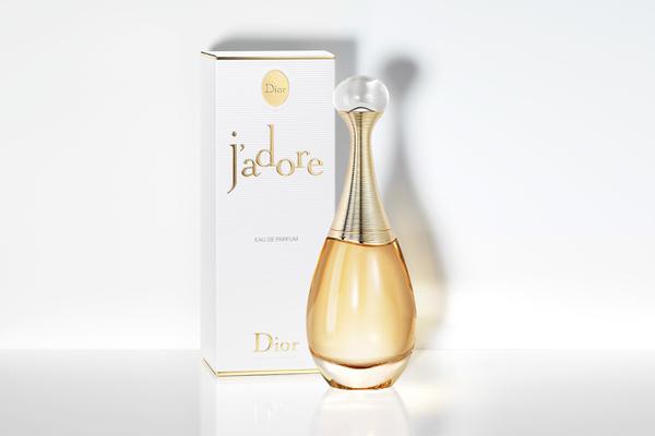 Jadore Dior - Perfume Feminino - Eau de Parfum -100ml - Christian Dior