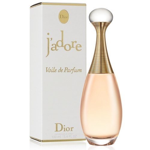 J'adore Dior Eau de Parfum 100Ml