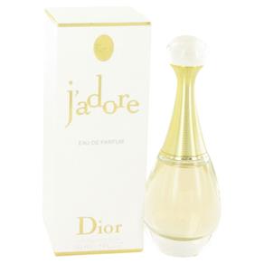Jadore Eau de Parfum Spray Perfume Feminino 30 ML