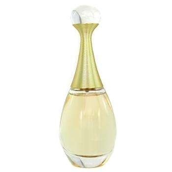 Jadore Feminino Eau de Parfum 30ml - Christian Dior