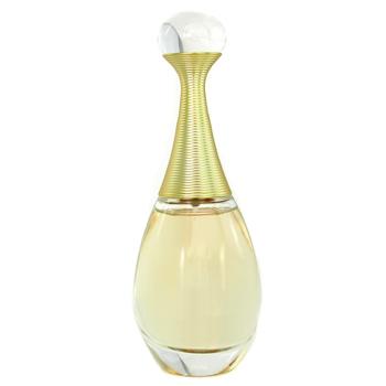 Jadore Feminino Eau de Parfum 50ml - Christian Dior