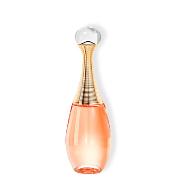 J'adore Injoy Dior Eau de Toilette - Perfume Feminino 30ml