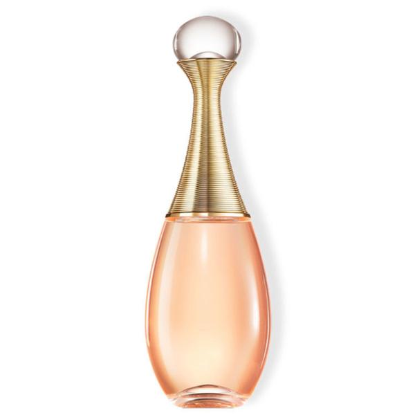 Jadore Injoy Dior Eau de Toilette - Perfume Feminino 100ml