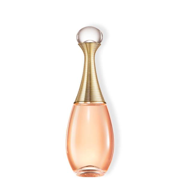 Jadore Injoy Dior Eau de Toilette - Perfume Feminino 50ml
