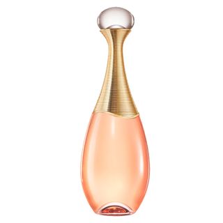 J'adore Injoy Dior Perfume Feminino Eau de Toilette 100ml