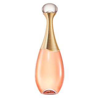 J'adore Injoy Dior Perfume Feminino Eau de Toilette 50ml