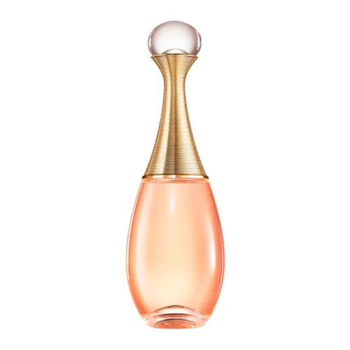 J'adore Injoy Dior Perfume Feminino Eau de Toilette