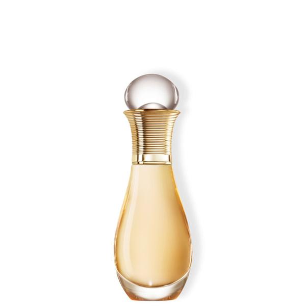 J'adore Roller-Pearl Dior Eau de Parfum - Perfume Feminino 20ml