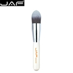 JAF 18SSYJ Tapered Brush Powder Blending Brush Powder Makeup Cosmetic Tool