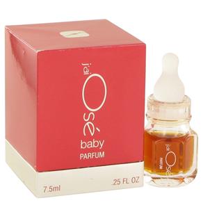 Jai Ose Baby Pure Perfume Feminino 7,5 ML-Guy Laroche