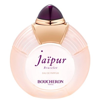 Jaïpur Bracelet Boucheron Eau de Parfum - Perfume Feminino 100ml