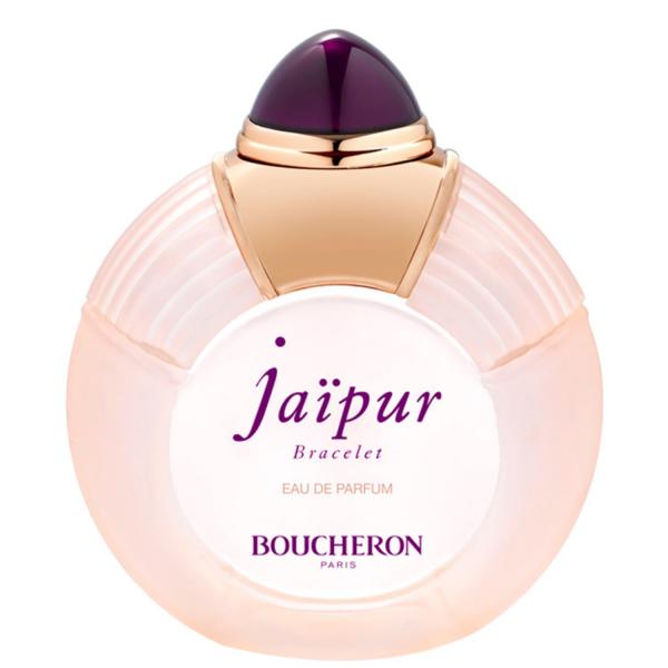 Jaïpur Bracelet Boucheron Eau de Parfum - Perfume Feminino 50ml