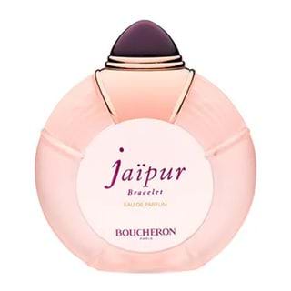 Jaipur Bracelet Boucheron - Perfume Feminino - Eau de Parfum 50ml