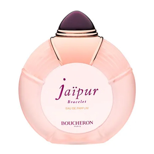 Jaipur Bracelet Boucheron - Perfume Feminino - Eau de Parfum
