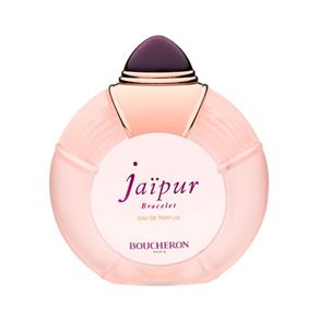 Jaipur Bracelet Eau de Parfum Boucheron - Perfume Feminino - 50ml - 50ml