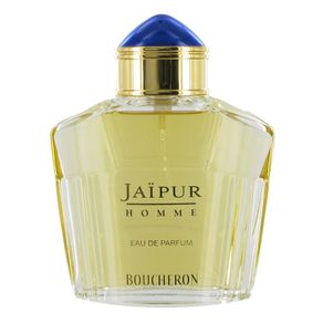 Jaipur Homme de Boucheron Eau de Parfum Masculino 100 Ml