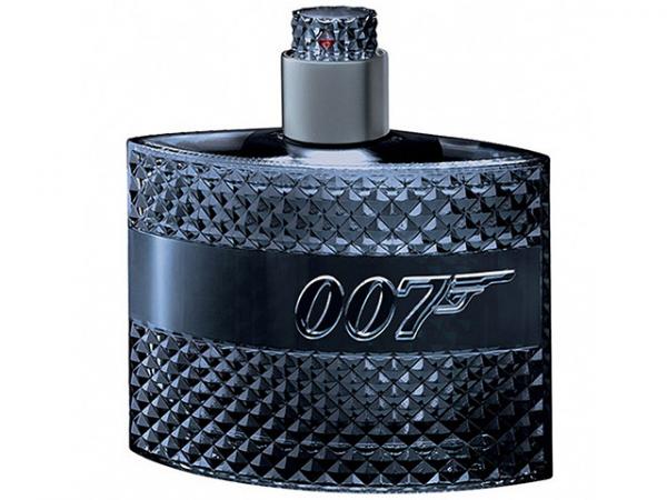 James Bond 007 - Perfume Masculino Eau de Toilette 30ml