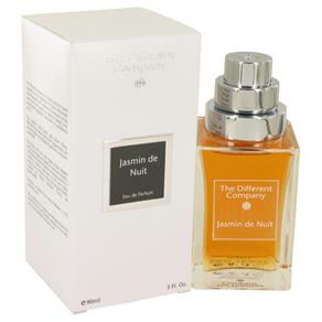 Perfume Feminino - Jasmin Nuit Eau de Parfum - 90ml