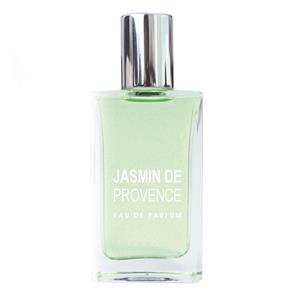 Jasmin de Provence Eau de Parfum La Ronde Des Fleurs Jeanne Arthes - Perfume Feminino