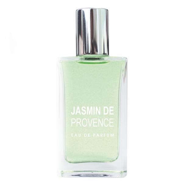 Jasmin de Provence La Ronde Des Fleurs Jeanne Arthes - Perfume Feminino - Eau de Parfum