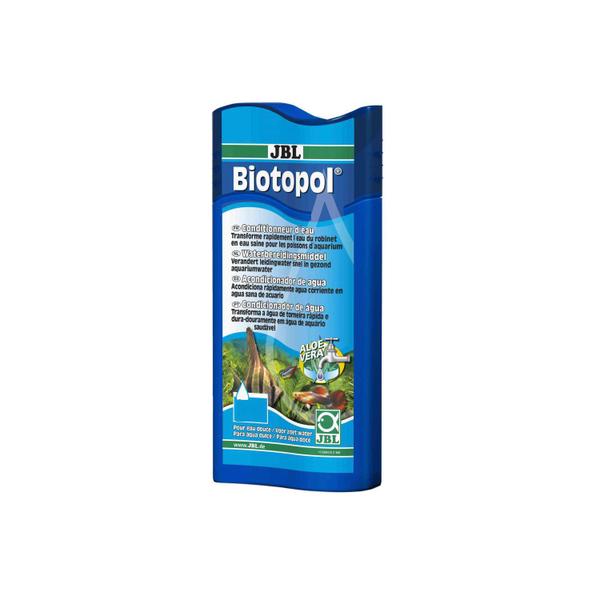 Jbl Biotopol 100ml