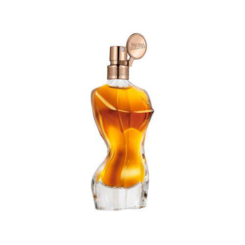 Jean Paul Gaultier Classique Essence de Parfum Feminino - 100ml