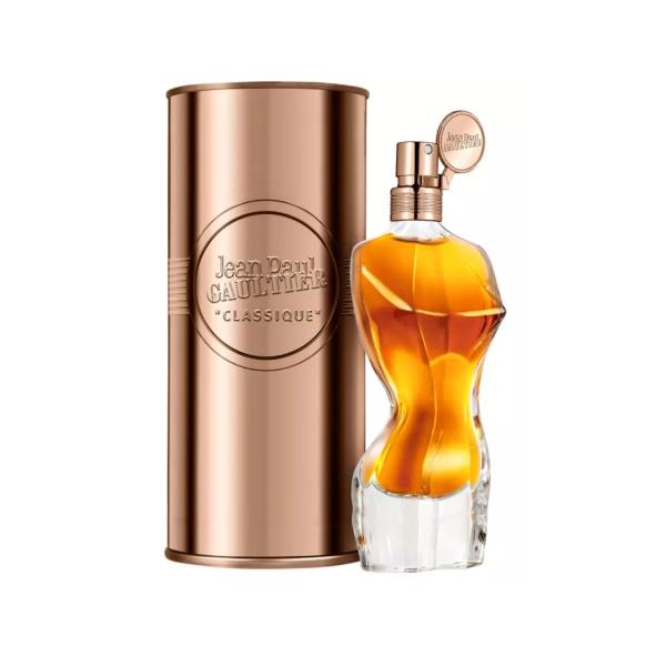 Jean Paul Gaultier Classique Essence Parfum Intense 100ml