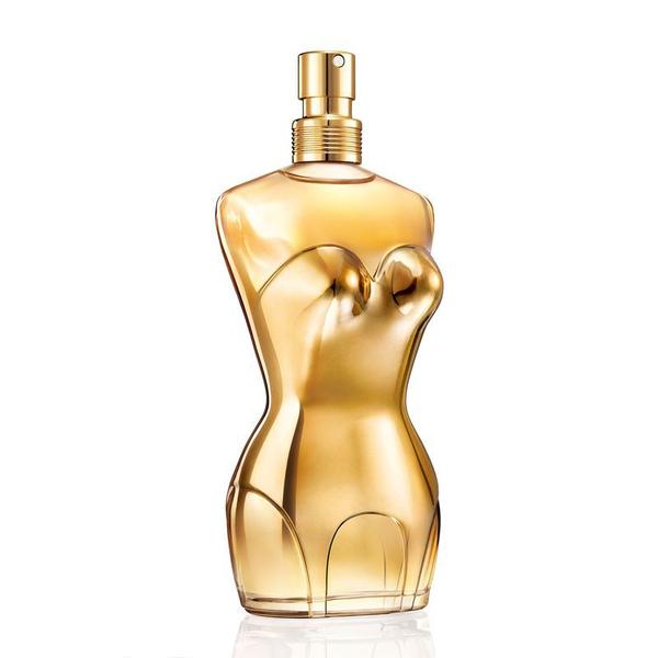 Jean Paul Gaultier Classique Intense Eau de Parfum Feminino