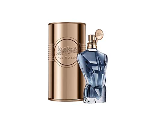 Jean Paul Gaultier Le Male Essence de Parfum Eau de Parfum Intense 75ml