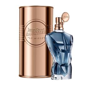 Jean Paul Gaultier Le Male Essence de Parfum Masculino 125ml
