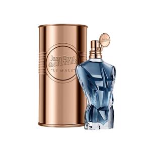 Jean Paul Gaultier Le Male Essence de Parfum Masculino 75ml