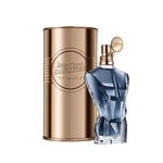 Jean Paul Gaultier Le Male Essence de Parfum Masculino 75ml