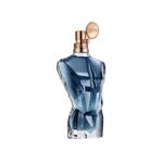 Jean Paul Gaultier Le Male Essence de Parfum Masculino - 75ml