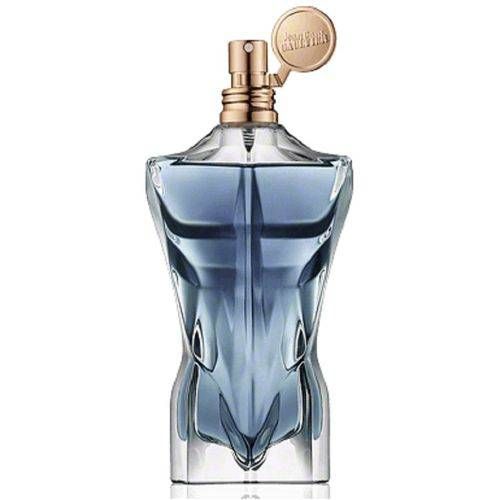 Jean Paul Gaultier Perfume Masculino Le Male Essence de Parfum
