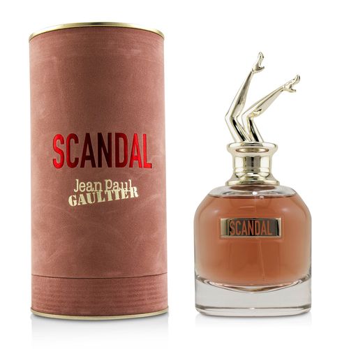 Jean Paul Gaultier Scandal Eau de Parfum Spray