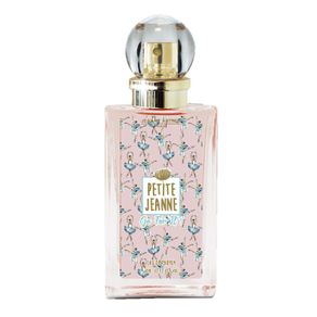 Jeanne Arthes PETITE JEANNE GO FOR IT 30 Ml