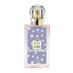 Jeanne Arthes PETITE JEANNE NEVER STOP SMILING 30ML