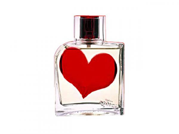 Jeanne Arthes Sweet Sixteen - Perfume Feminino Eau de Parfum 50 Ml