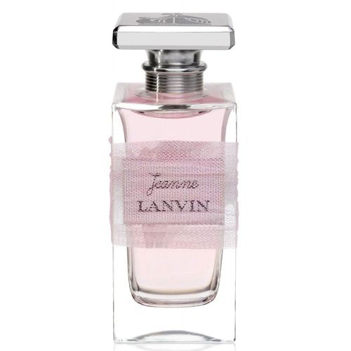 Jeanne Lanvin de Lanvin Eau de Parfum Feminino 100 Ml